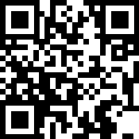 香蕉视频客户端下载二维码