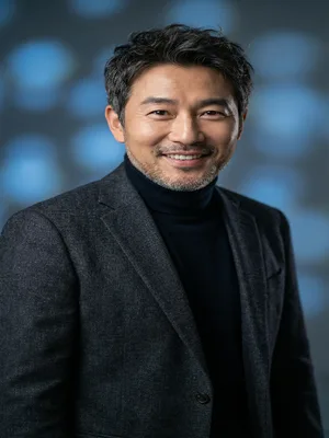 国产视频频道实力派演员写真照