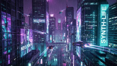 红色经典高清影视海报